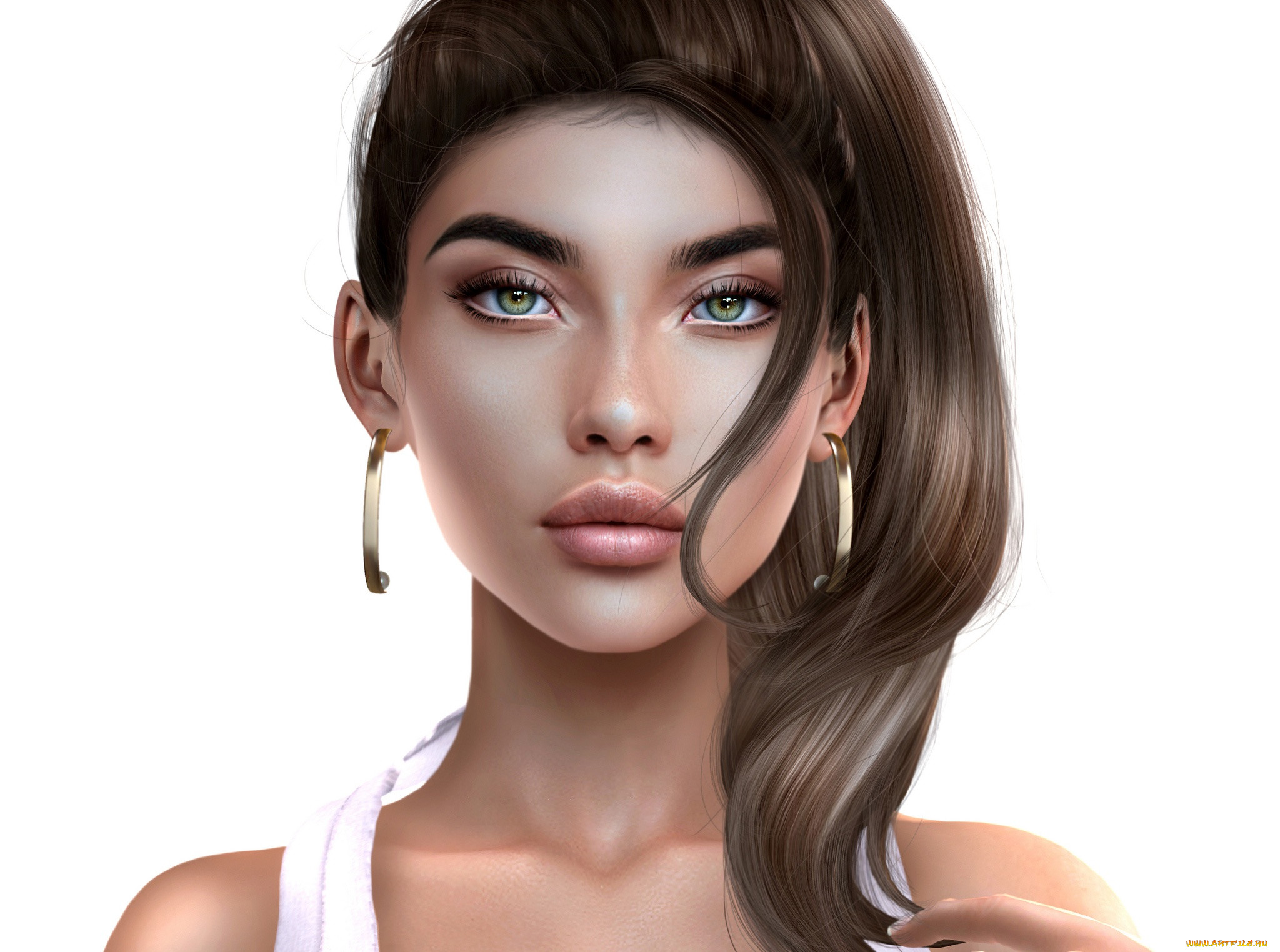 , , , , , , , , , , , , 